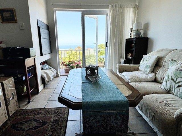 2 Bedroom Property for Sale in Dana Bay Western Cape